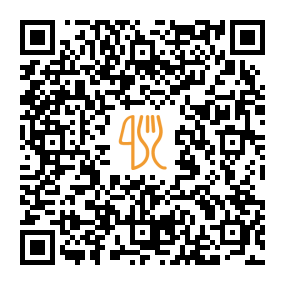 QR-code link către meniul Wray Organic Market & Cafe