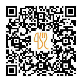 QR-code link către meniul Birdrock Cafe