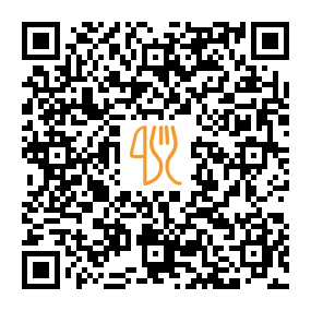 QR-code link către meniul Wyton Events & Catering