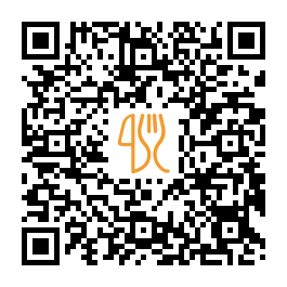 QR-code link către meniul Toast