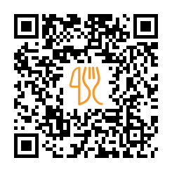 QR-code link către meniul Kamat Hotel