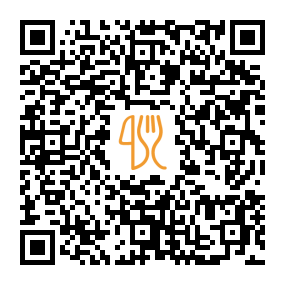 QR-code link către meniul Arngulli Flame Grill