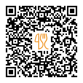 QR-code link către meniul Yallingup Woodfired Bread