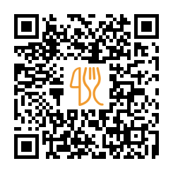 QR-code link către meniul Olive Beach