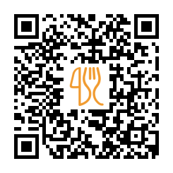 QR-code link către meniul Karavalli