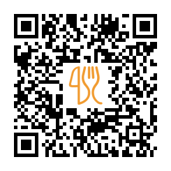 QR-code link către meniul Bastian