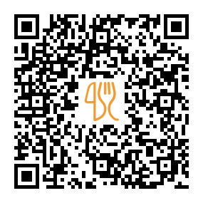 QR-code link către meniul Deli Adrift