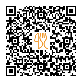 QR-code link către meniul Picnic Bay Hotel