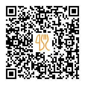 QR-code link către meniul Aristos