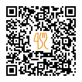 QR-code link către meniul Isola Pizza