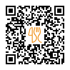 QR-code link către meniul Kookie Jar