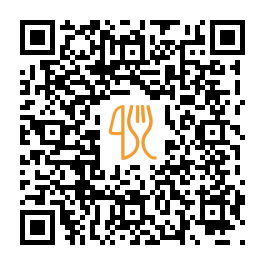 QR-code link către meniul Prakrutik Ahar Kendra