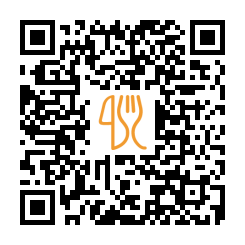 QR-code link către meniul Véda