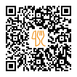 QR-code link către meniul Fortune