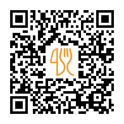 QR-code link către meniul Naryan Café