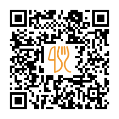 QR-code link către meniul Gajelee