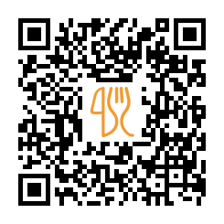 QR-code link către meniul Khan Wazwan