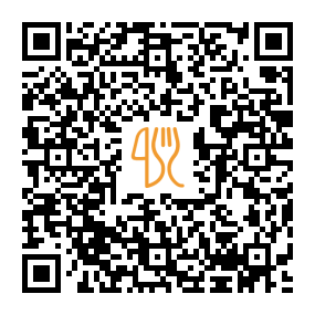 QR-code link către meniul Buffet de l’Antiquaire