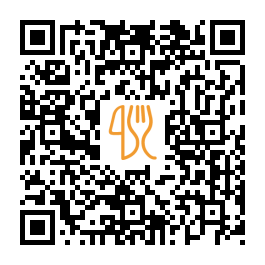 QR-code link către meniul Banyan Restaurant