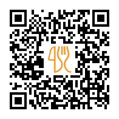 QR-code link către meniul Aryan Kabab