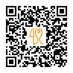 QR-code link către meniul KB Cafe