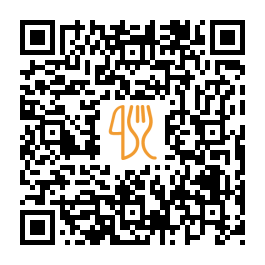 QR-code link către meniul Tai Hong