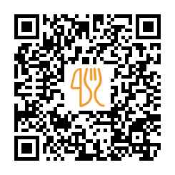 QR-code link către meniul Suzette