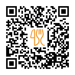 QR-code link către meniul Chacha Cafe