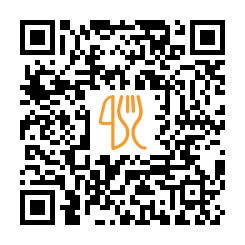 QR-code link către meniul Toral