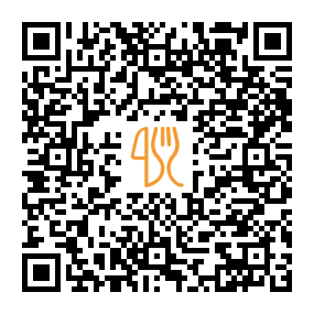 QR-code link către meniul Crabby's Seafood