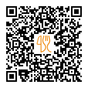 QR-code link către meniul Laggan's Bakery