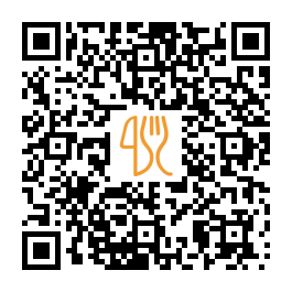 QR-code link către meniul Caravan