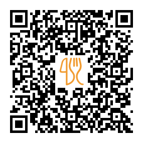 QR-code link către meniul Farmers Market