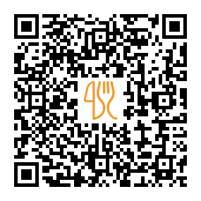 QR-code link către meniul Seaside Restaurant & Take Out