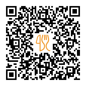 QR-code link către meniul Peach Country Farm Market