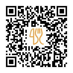 QR-code link către meniul Cafe Bodega