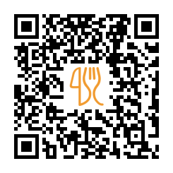 QR-code link către meniul Agashiye