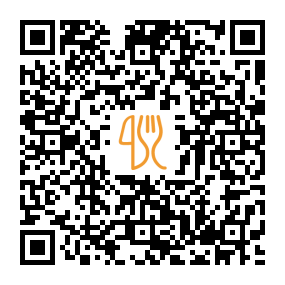 QR-code link către meniul Cellarman's Ale House