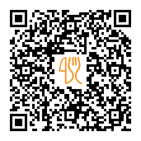 QR-code link către meniul La Boulange