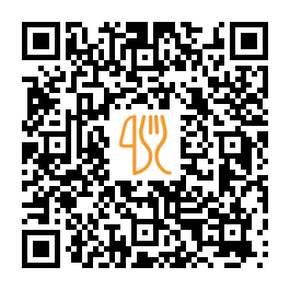 QR-code link către meniul Gitano's