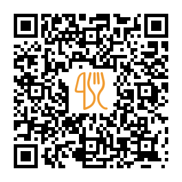 QR-code link către meniul Concordia Club