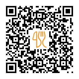 QR-code link către meniul Saveurs des Îles