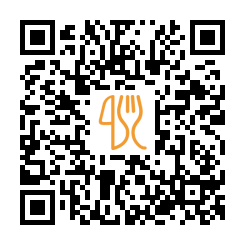 QR-code link către meniul Bibo