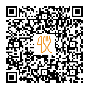 QR-code link către meniul L'Atelier Gourmand