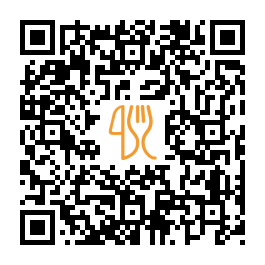 QR-code link către meniul Pie Plate