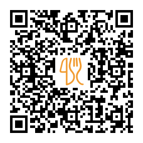 QR-code link către meniul Anchor Cafe