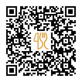 QR-code link către meniul 2 Chefs Affair