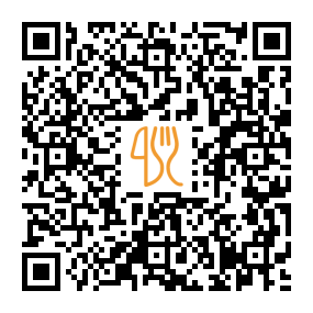 QR-code link către meniul Burger World