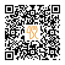 QR-code link către meniul Chez Ashton