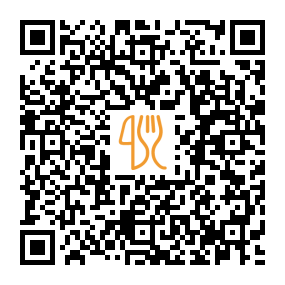 QR-code link către meniul Thompson Diner